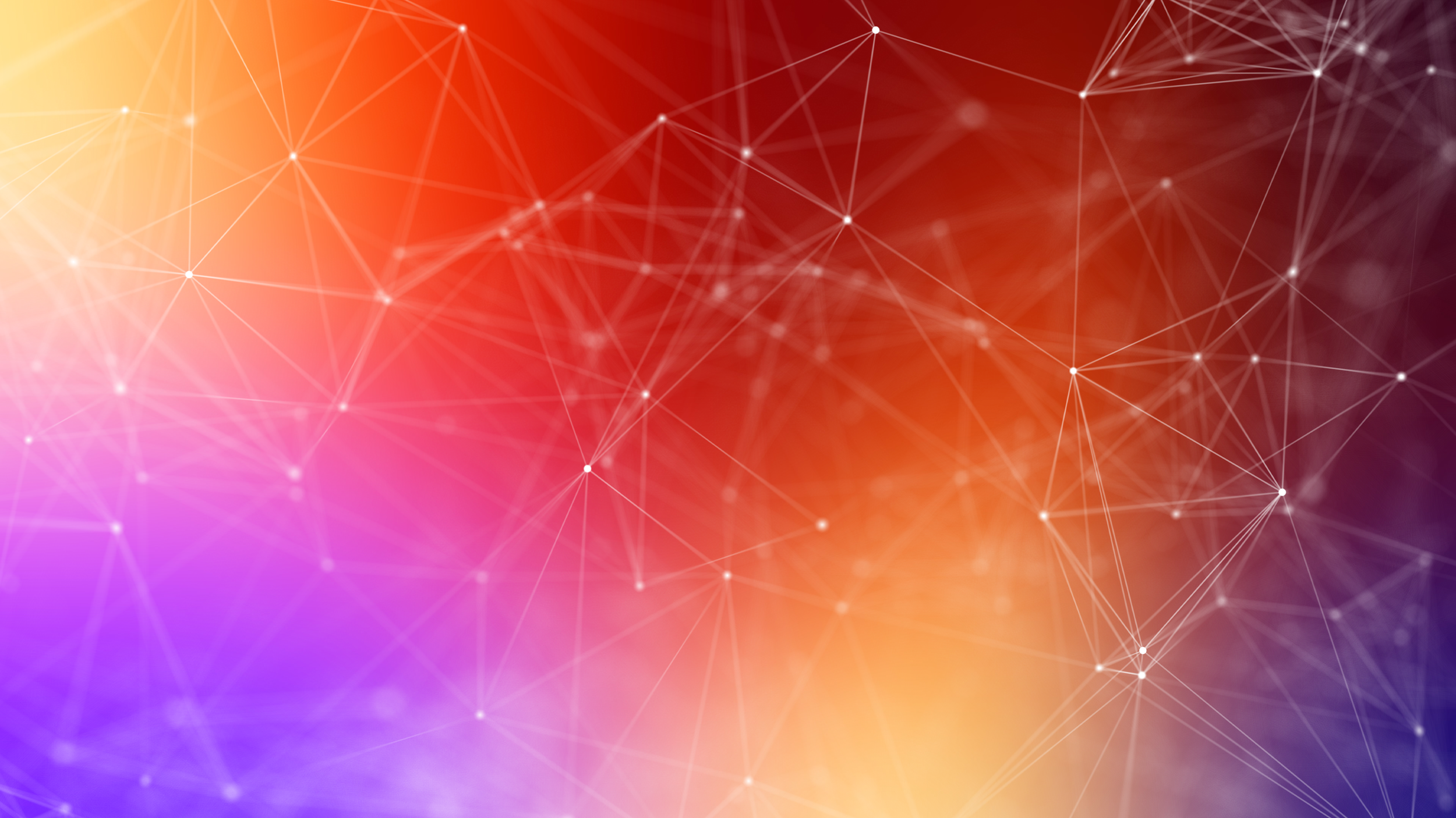 RB Gradient Background 014 INV.png