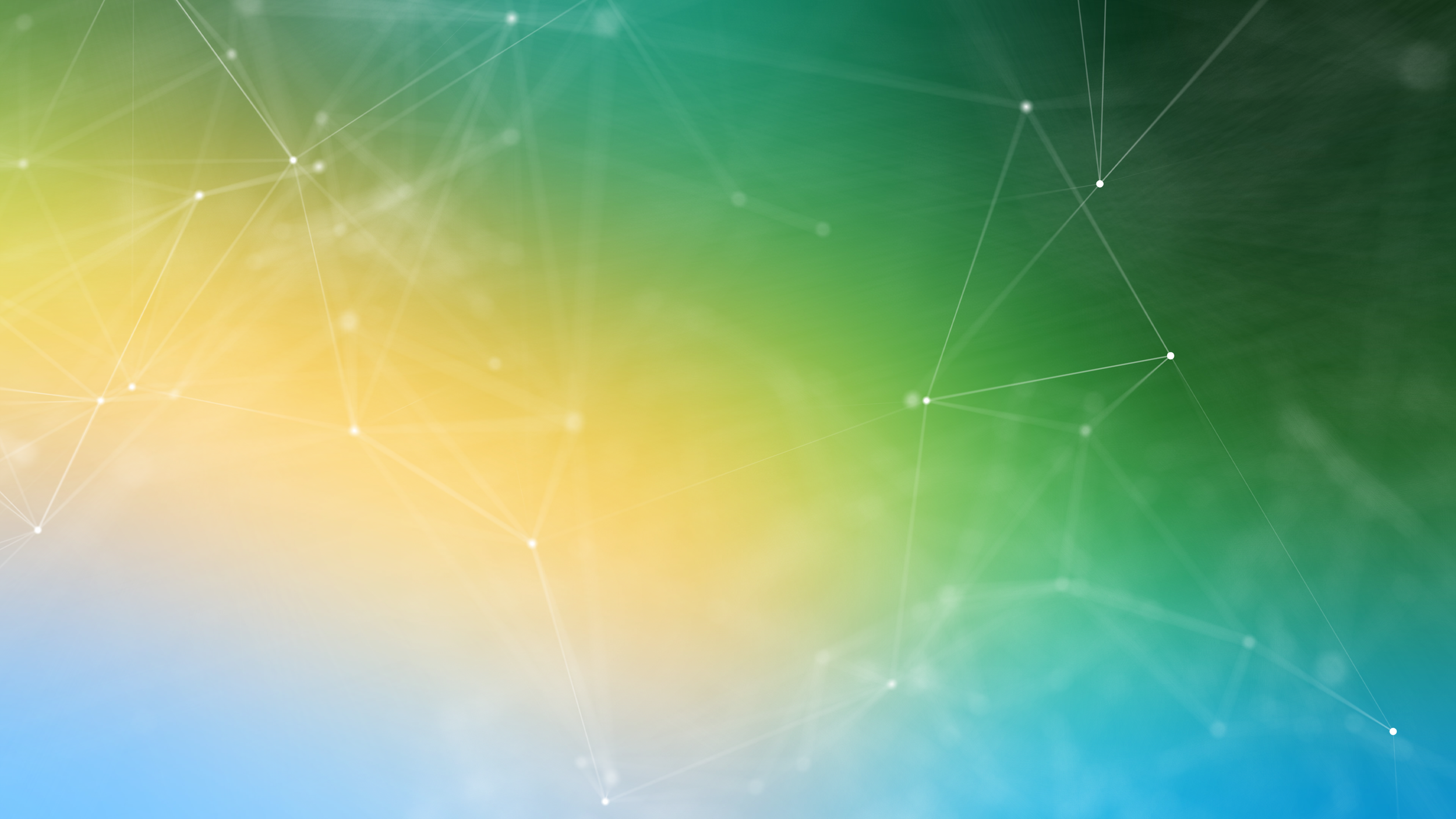 RB Gradient Background 136 INV.png
