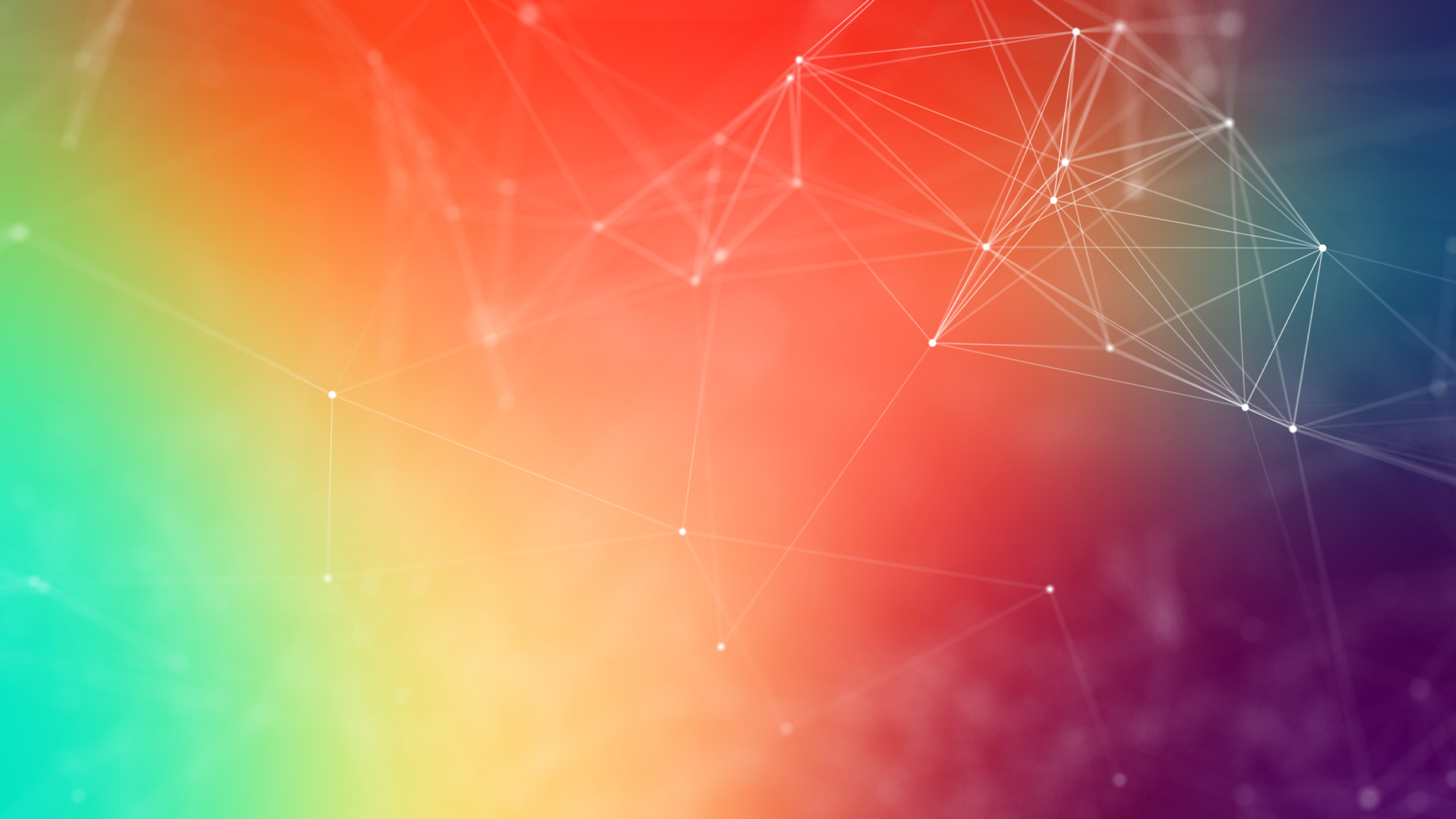 RB Gradient Background 202 INV.png