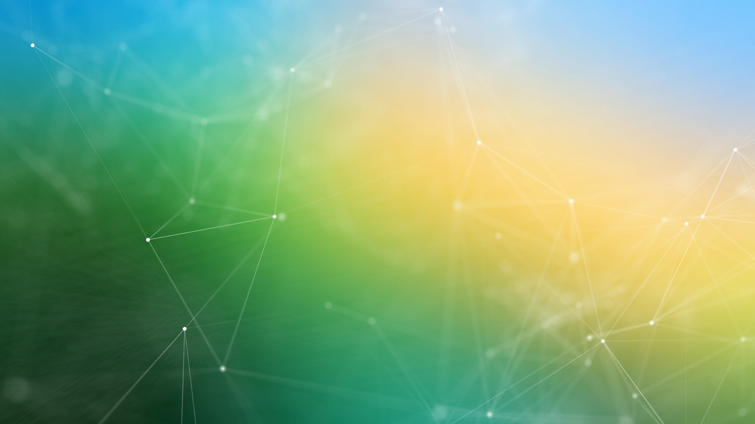 RB Gradient Background 136.png