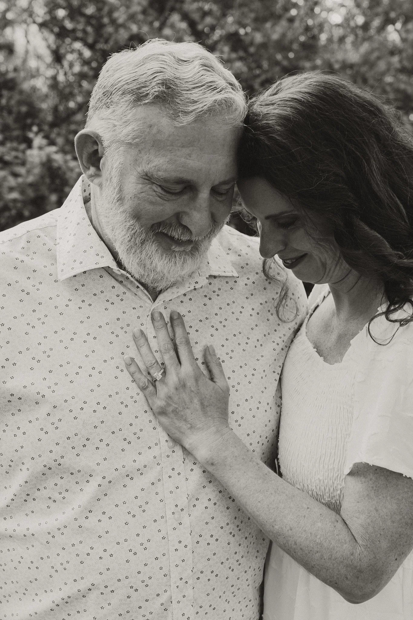 IMG_8804-2.jpg