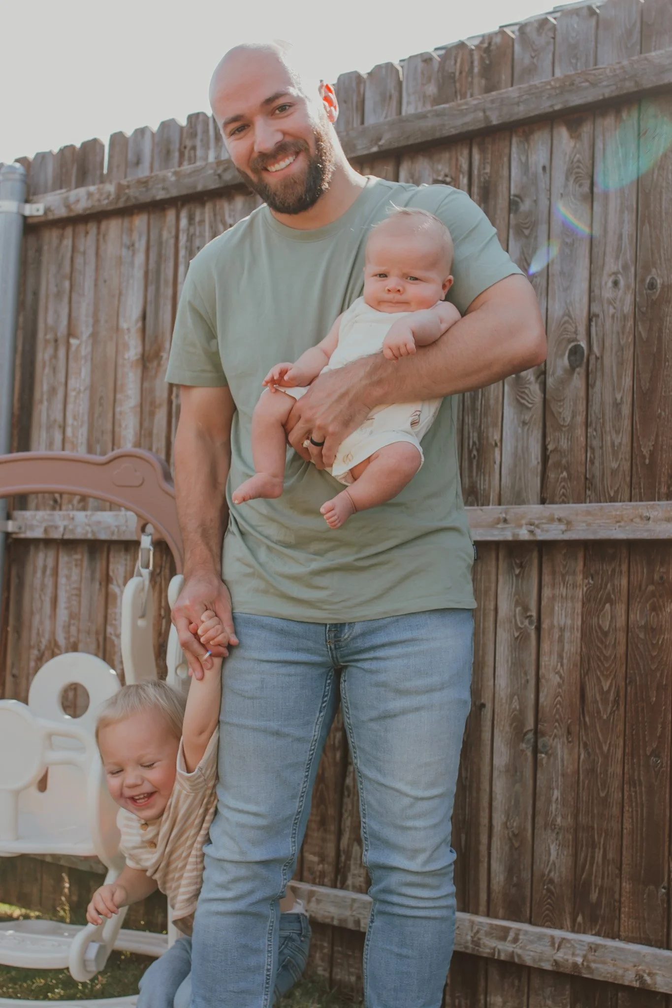 IMG_0193.jpg