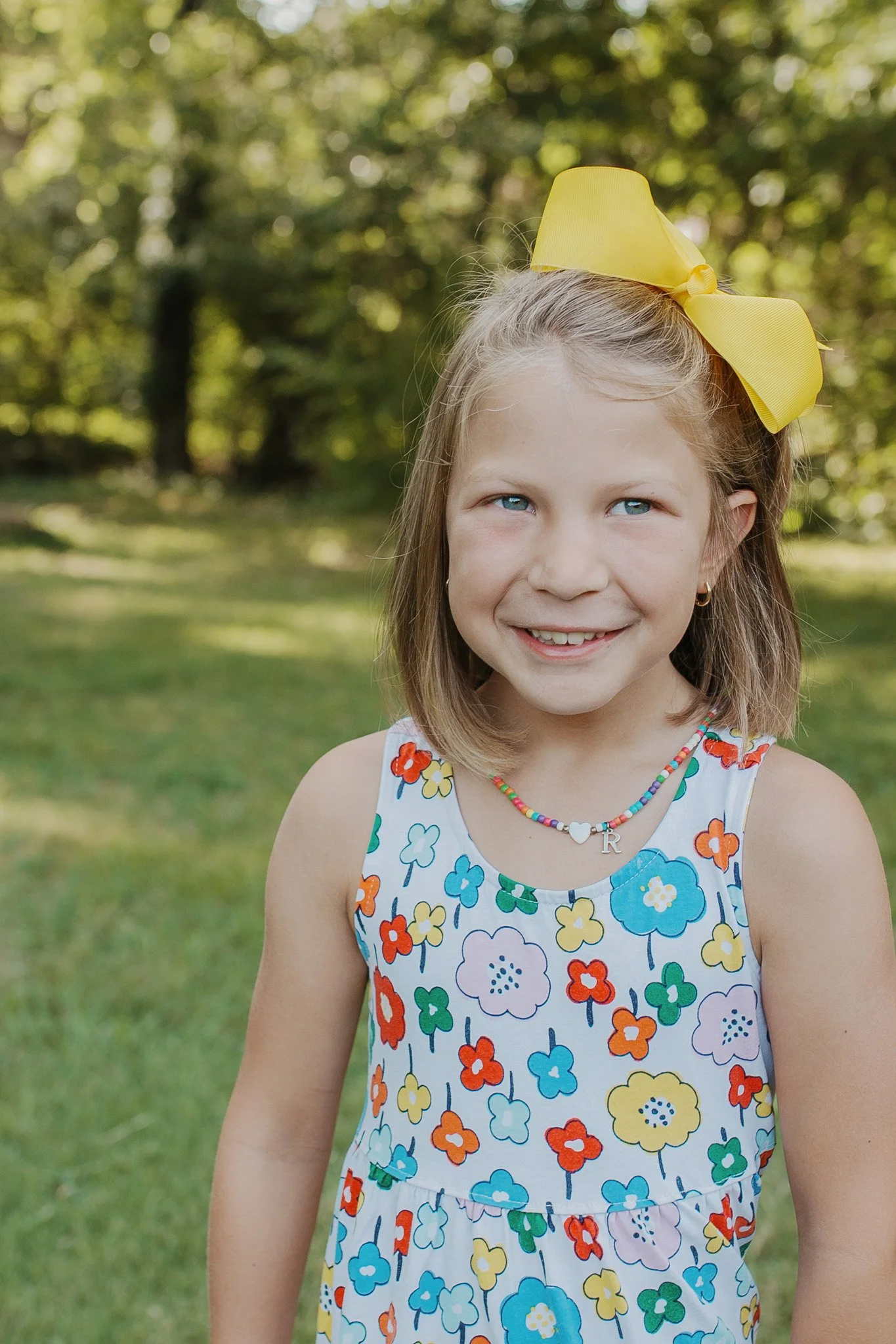IMG_1477.jpg