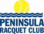 Peninsula Racquet Club
