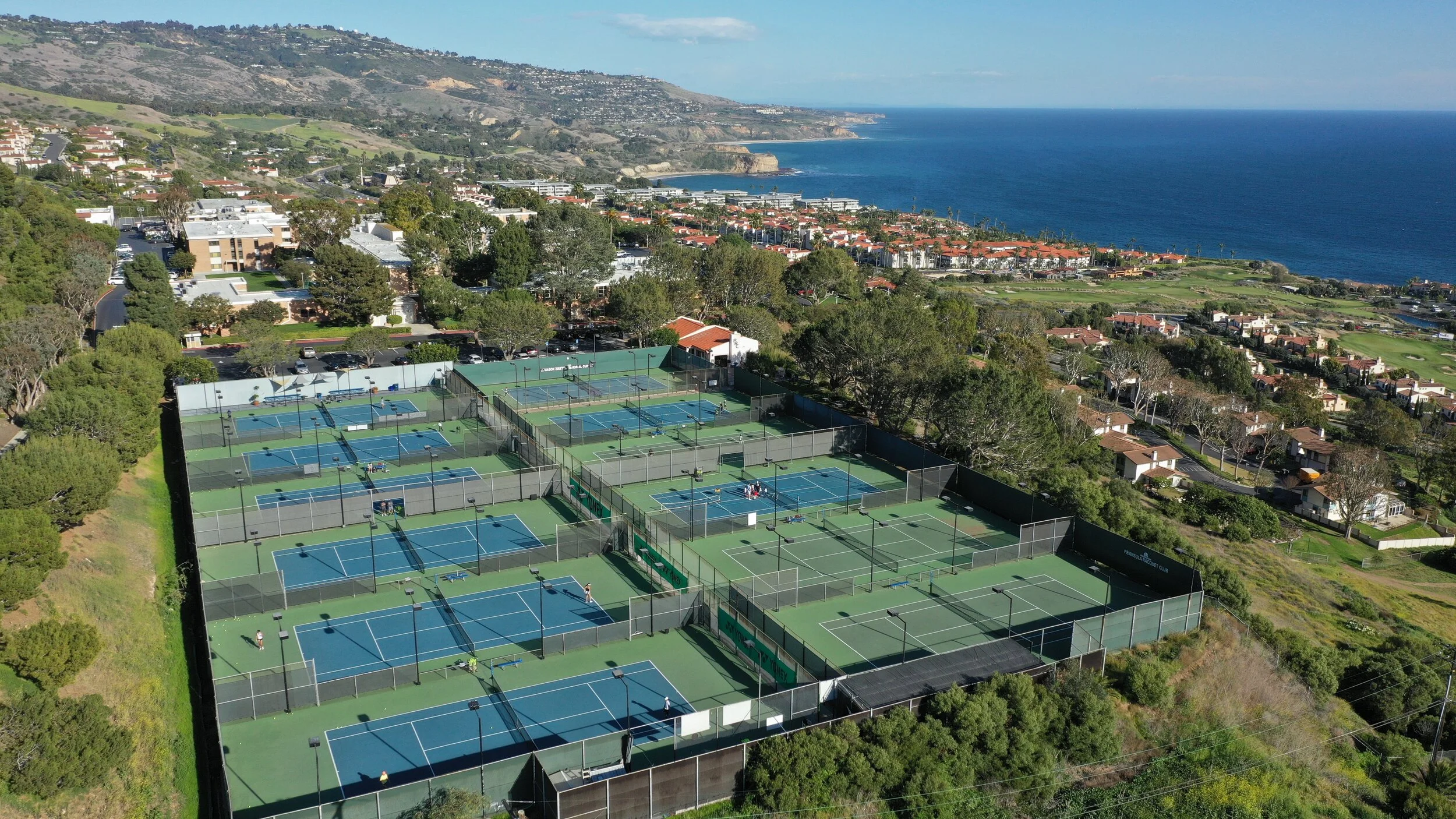 fifa official ball size