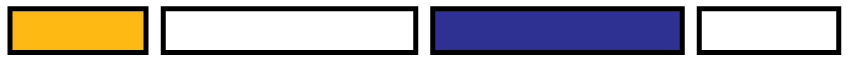 Steinway-&-Graham-Pattern-01 copy1.png