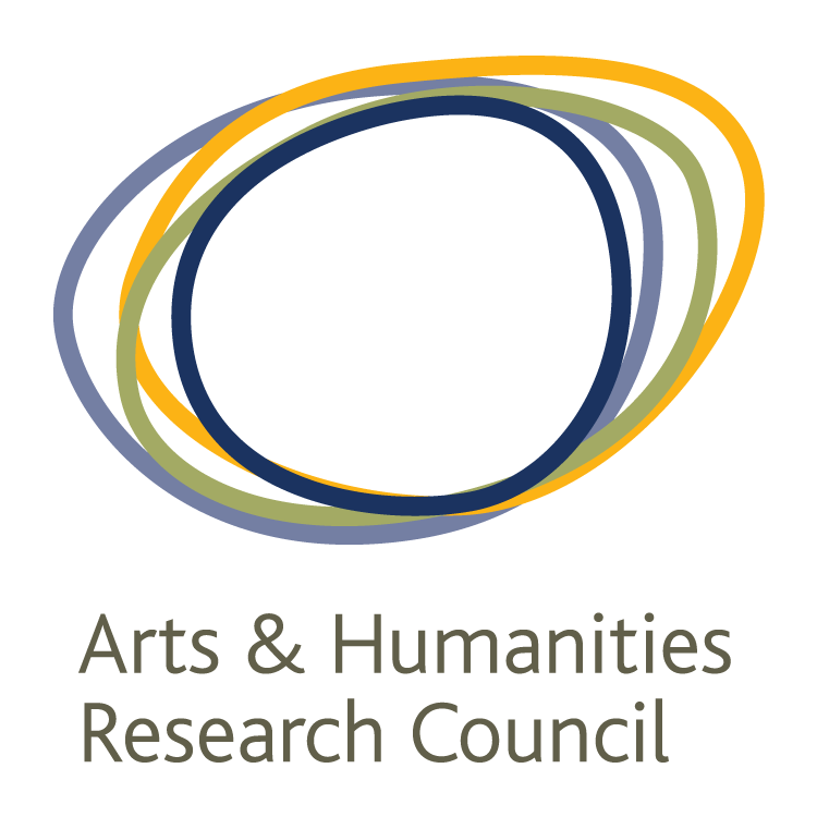 ahrc-2018-portrait-logo-750px.png