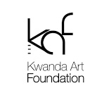 kwanda-art-foundation.png