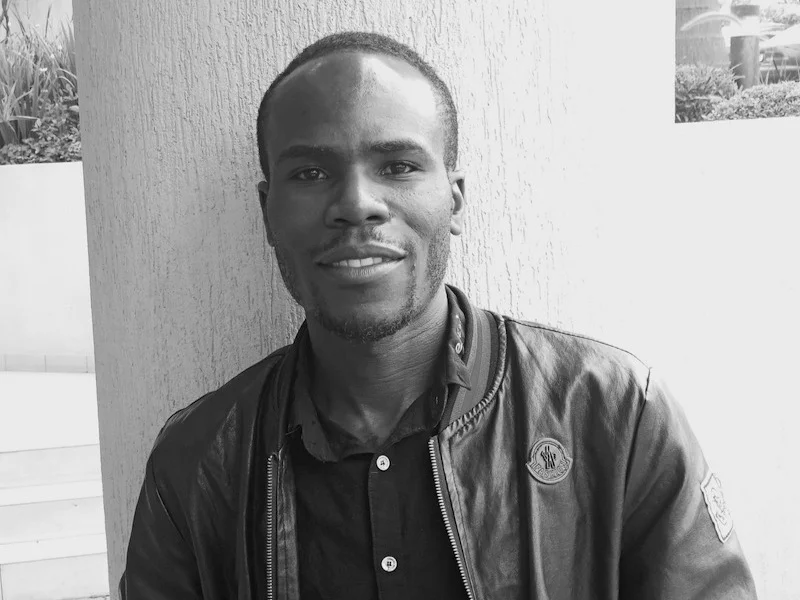 Andrew Israel Kazibwe.jpg
