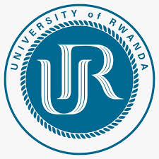 University of Rwanda.jpeg