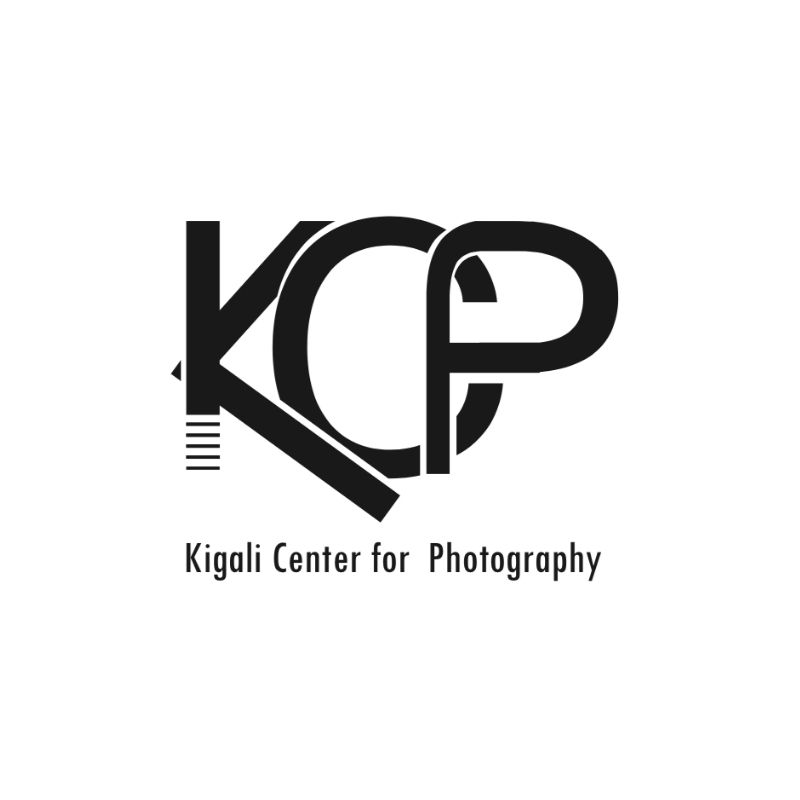 Kigali Photo Fest Sponsors.jpg