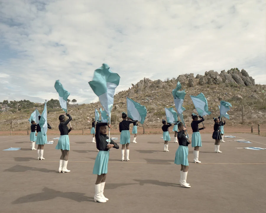 drummies-turquoise-flags-alice-mann-1.jpg