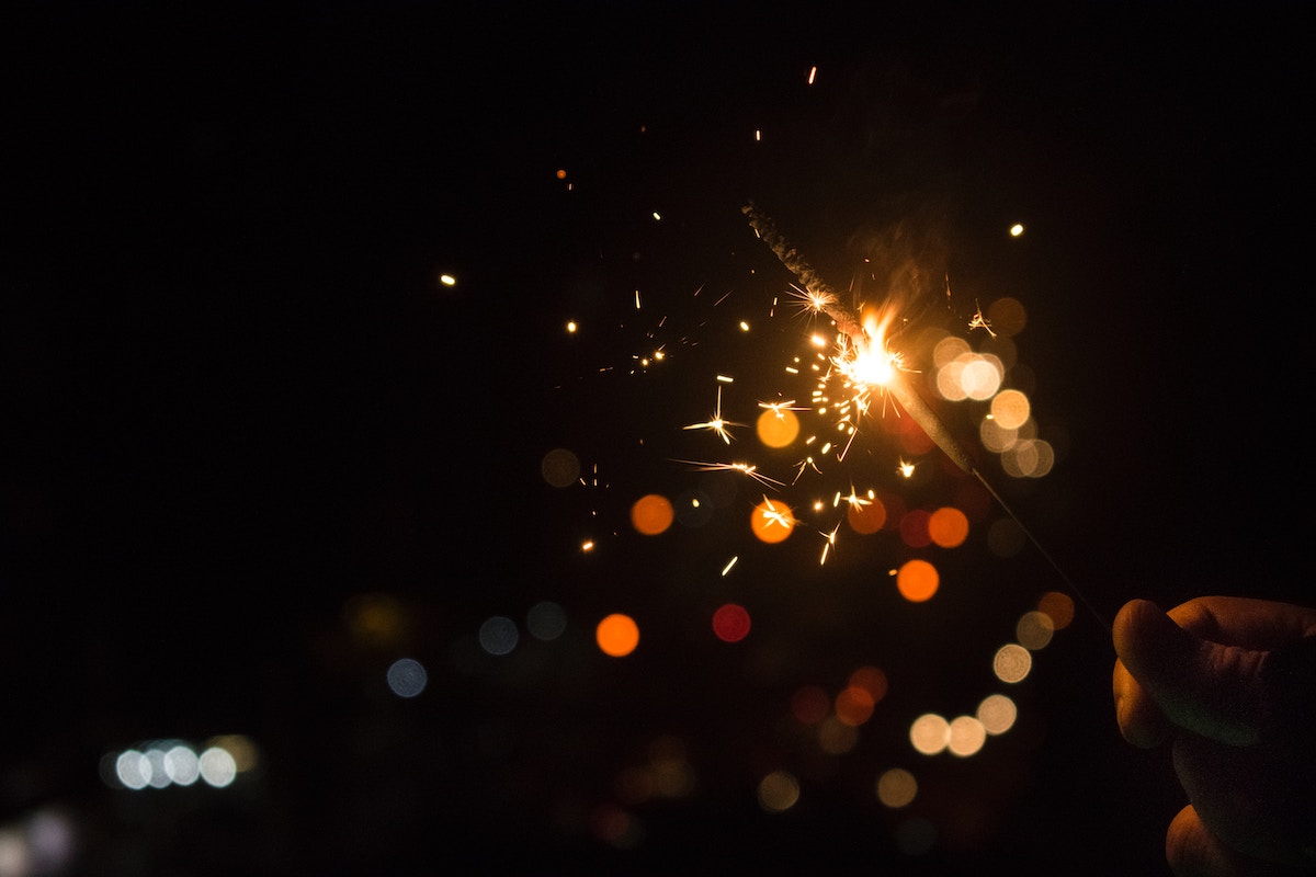 Fireworks.jpg