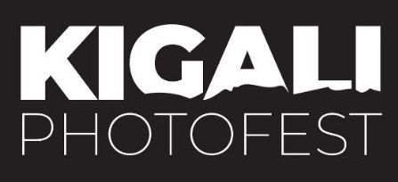 Kigali Photo Fest