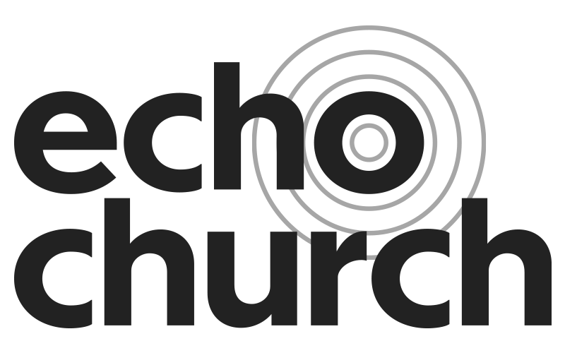 Echo Church