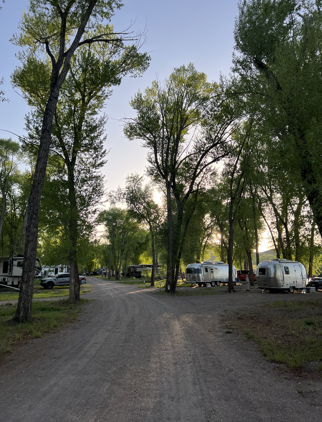 Screenshot 2026-03-24 at 7.20.10 PM.png