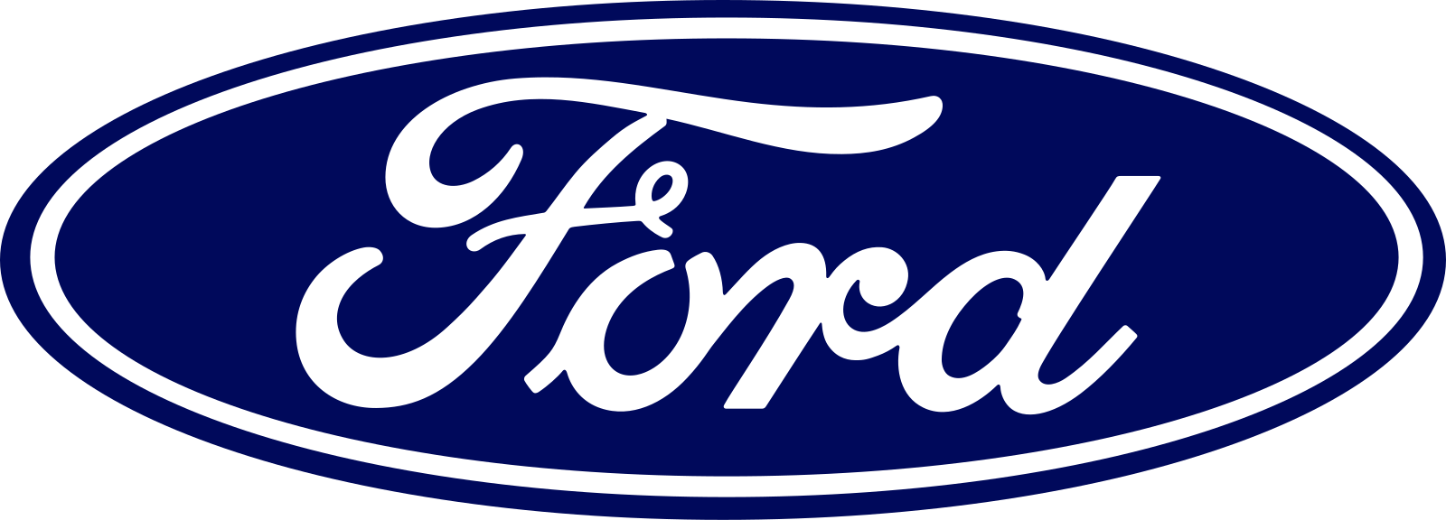 Ford 2.png