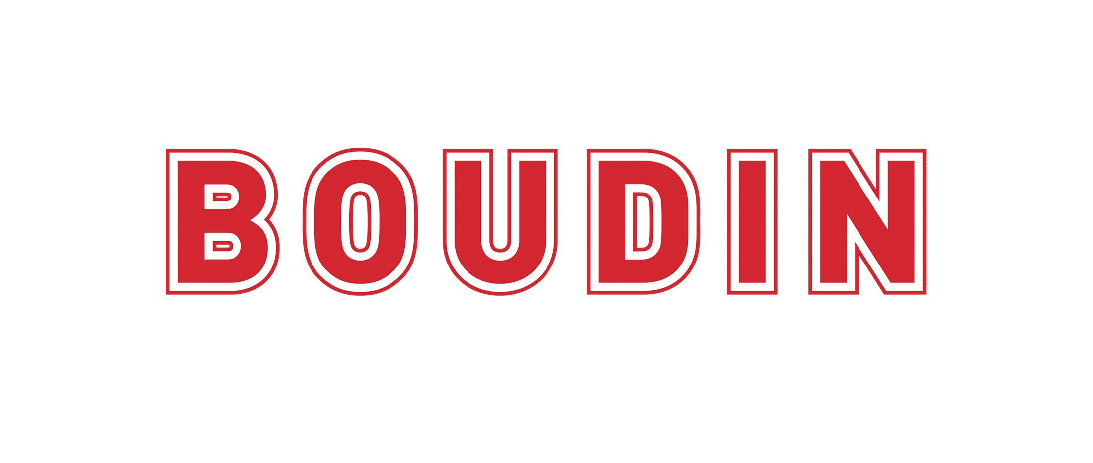 Boudin 2.png