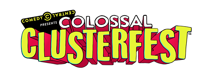 Colossal Clusterfest.png