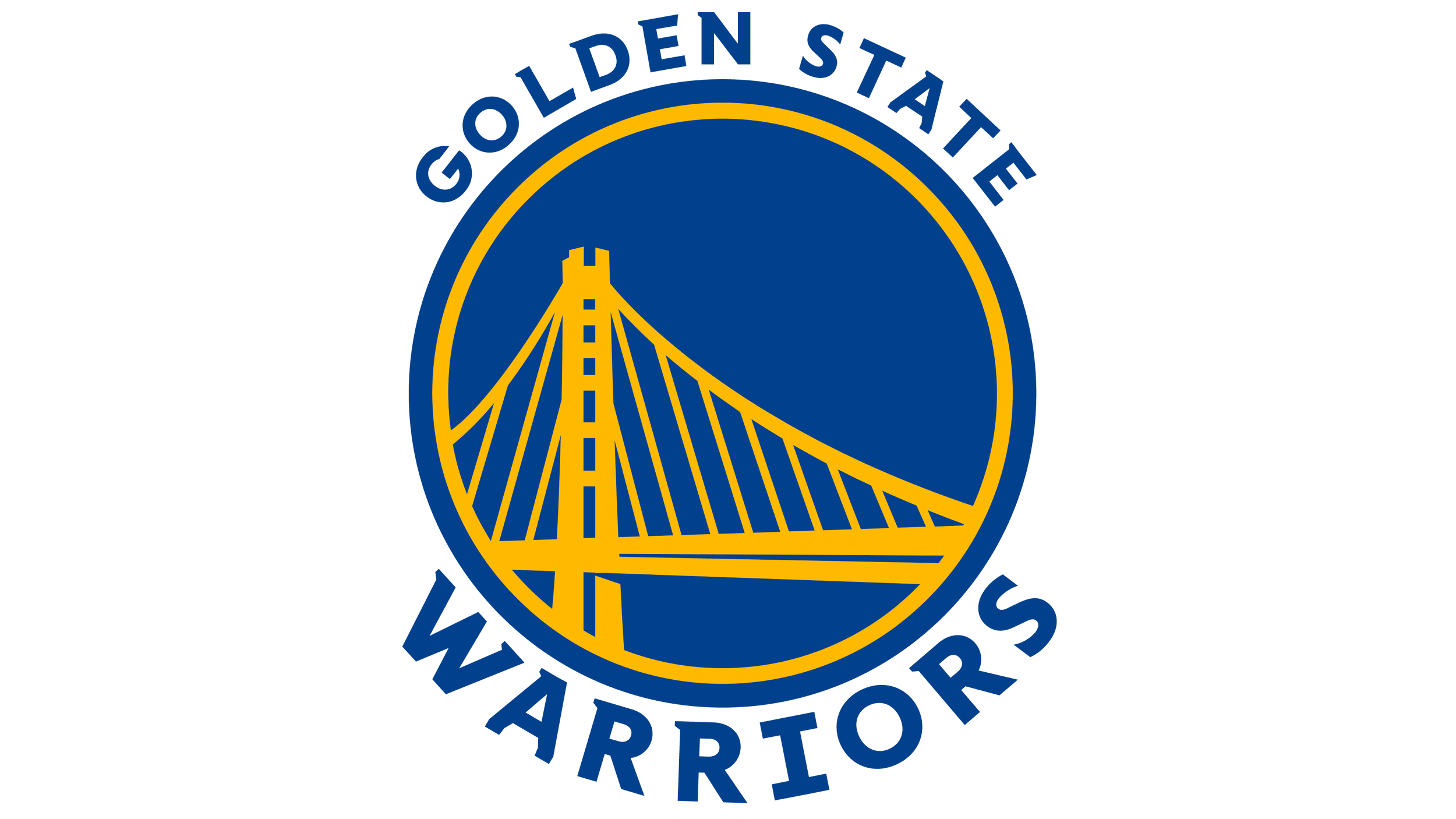 Golden State Warriors.png