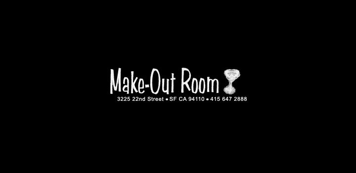 Makeout Room.jpeg