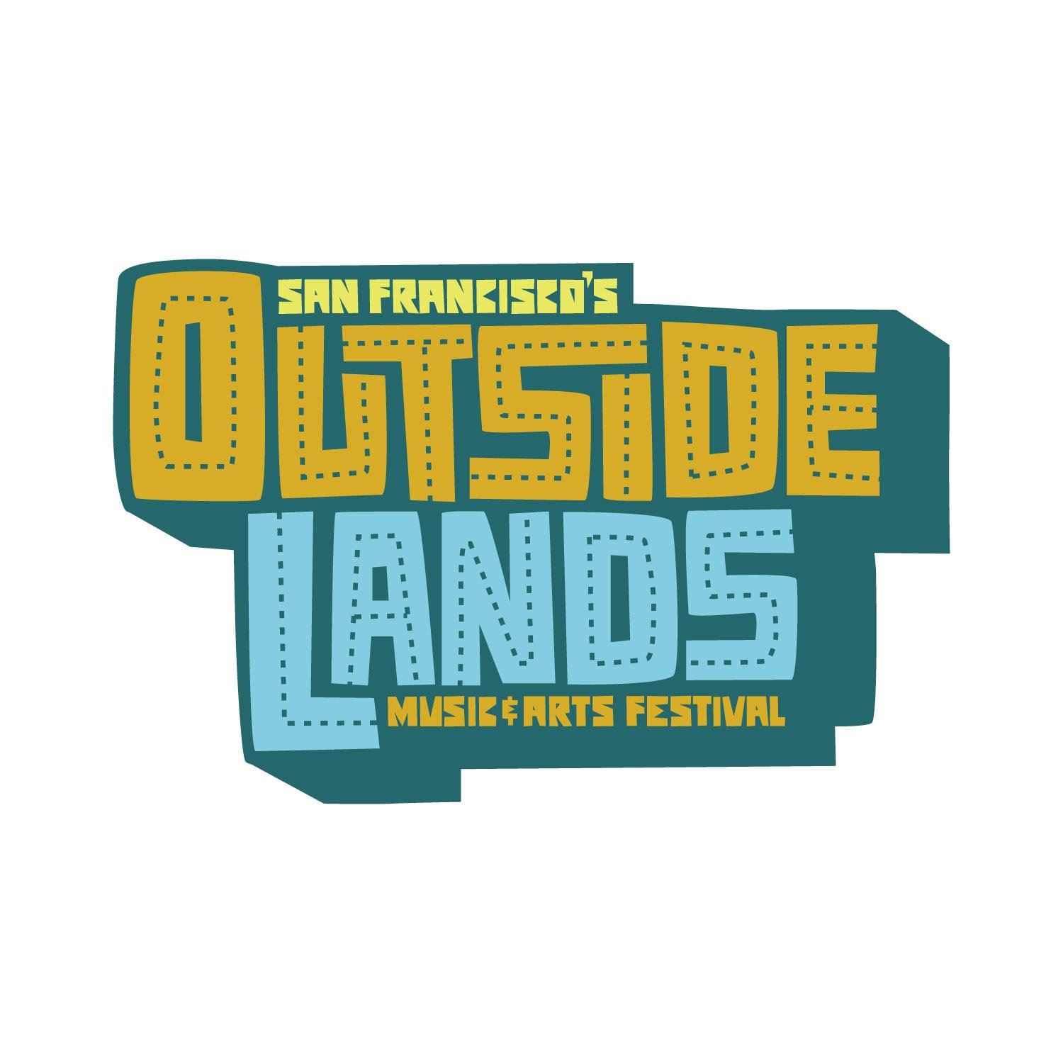Outside Lands Music Festival.jpeg