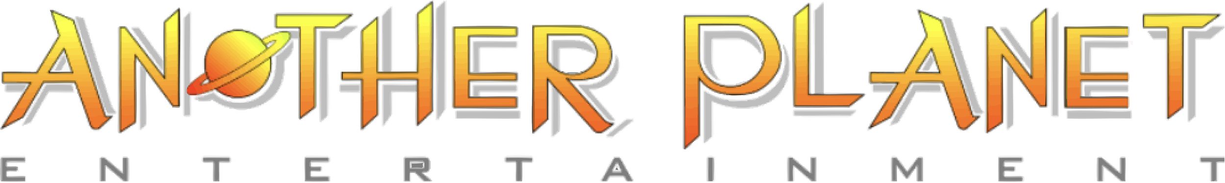 ape.png