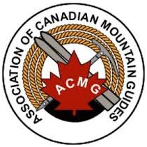 acmg.jpg