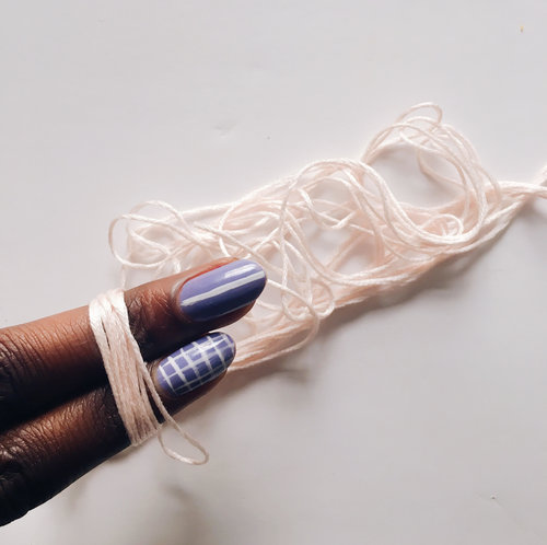DIY+Tassle+Earrings+Step+1.jpg