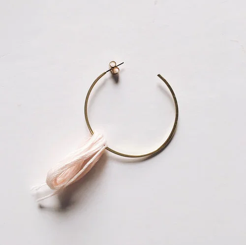 DIY+Tassel+Earrings+Step+2.jpg