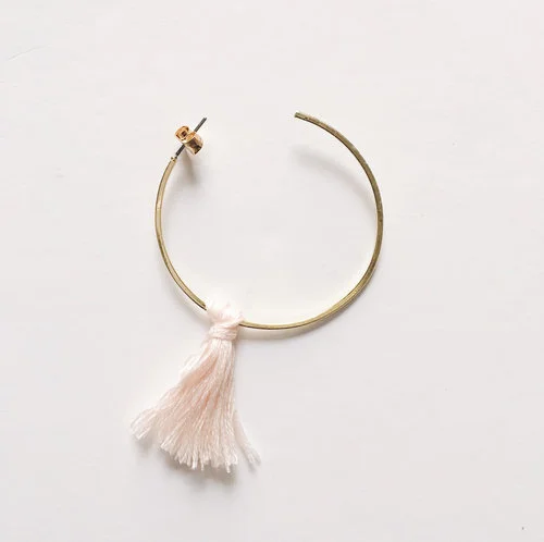 DIY+Tassel+Earrings+Step+3.jpg