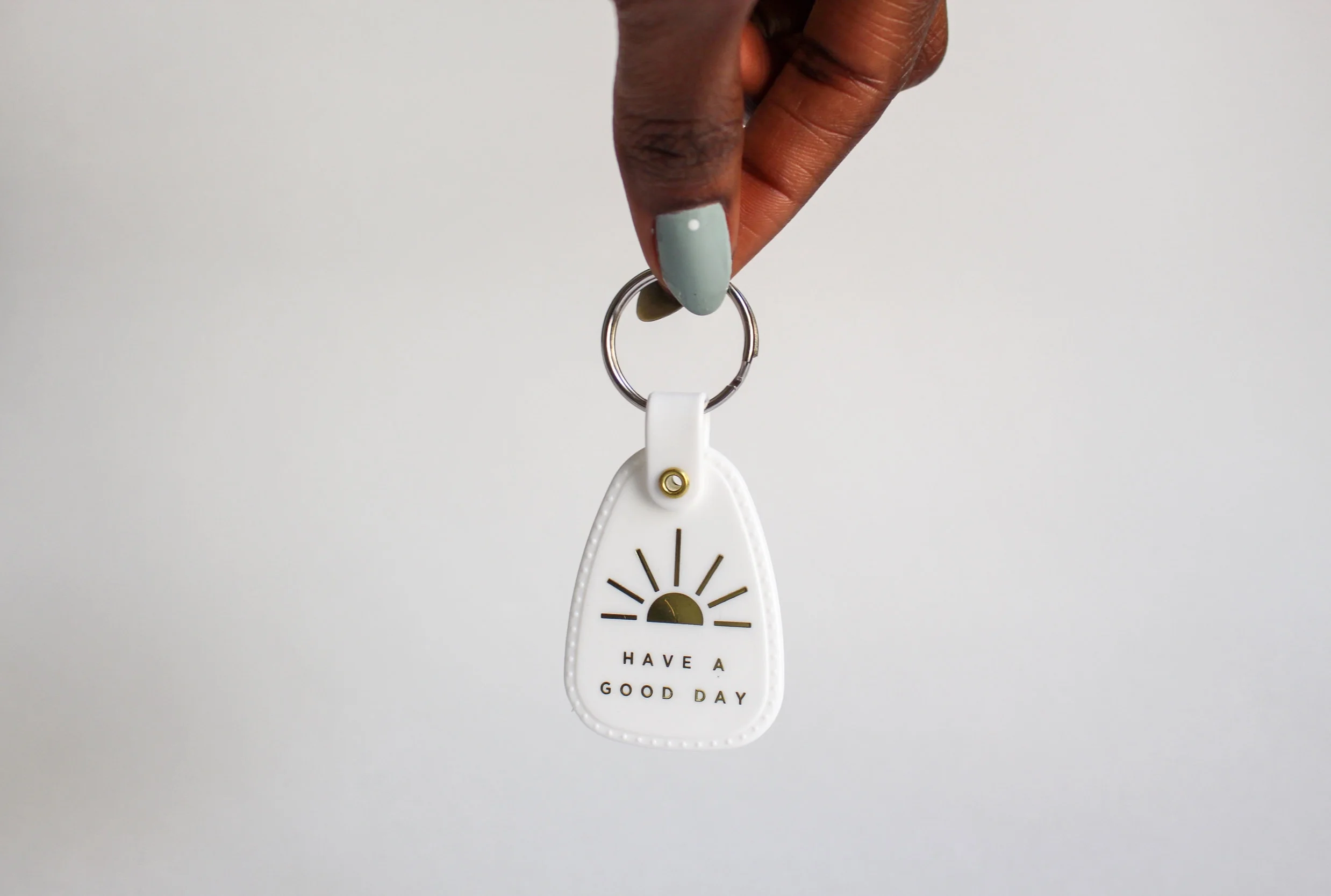 Have+a+good+day+keychain+3.jpg