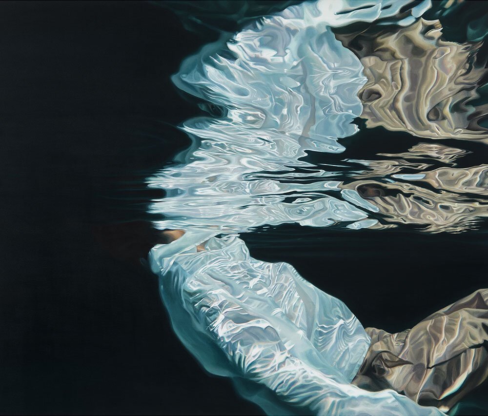 Spotlight on Calida Garcia Rawles — Bon Femmes