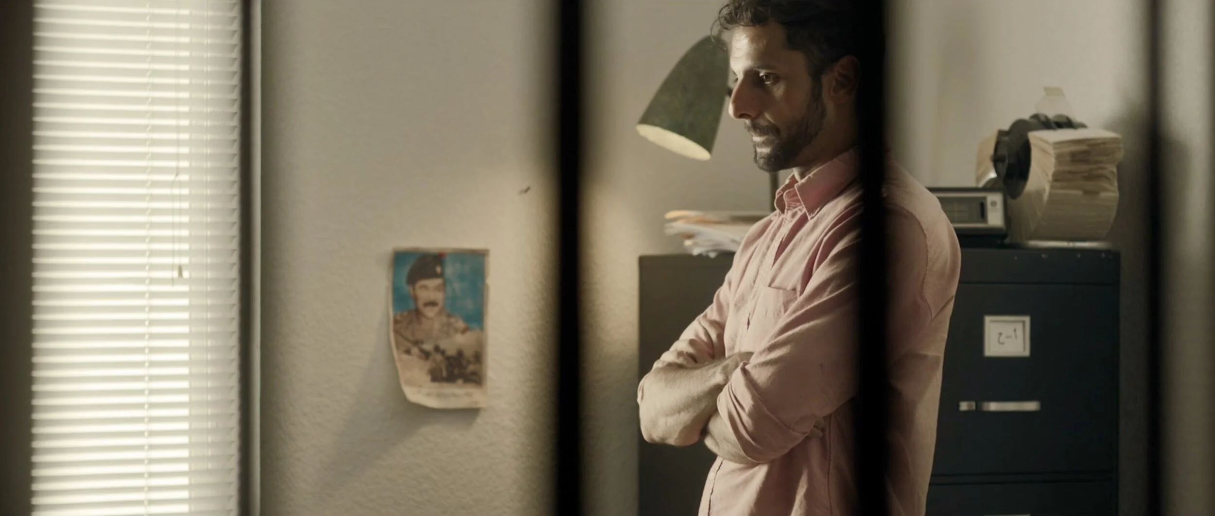 Screen Shot 2020-08-30 at 3.56.38 PM.jpeg