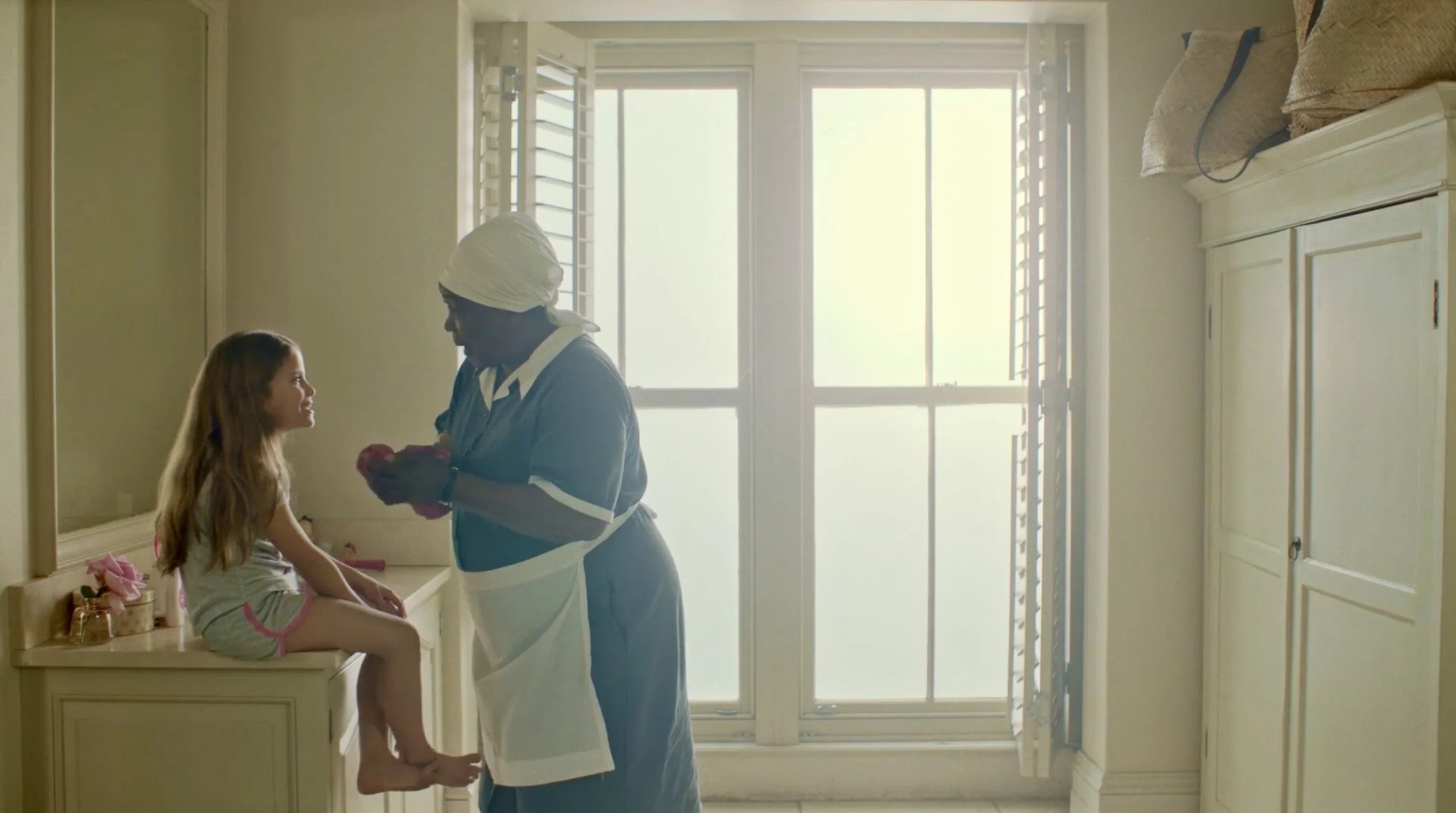 Screen Shot 2020-08-31 at 9.35.26 PM.jpeg