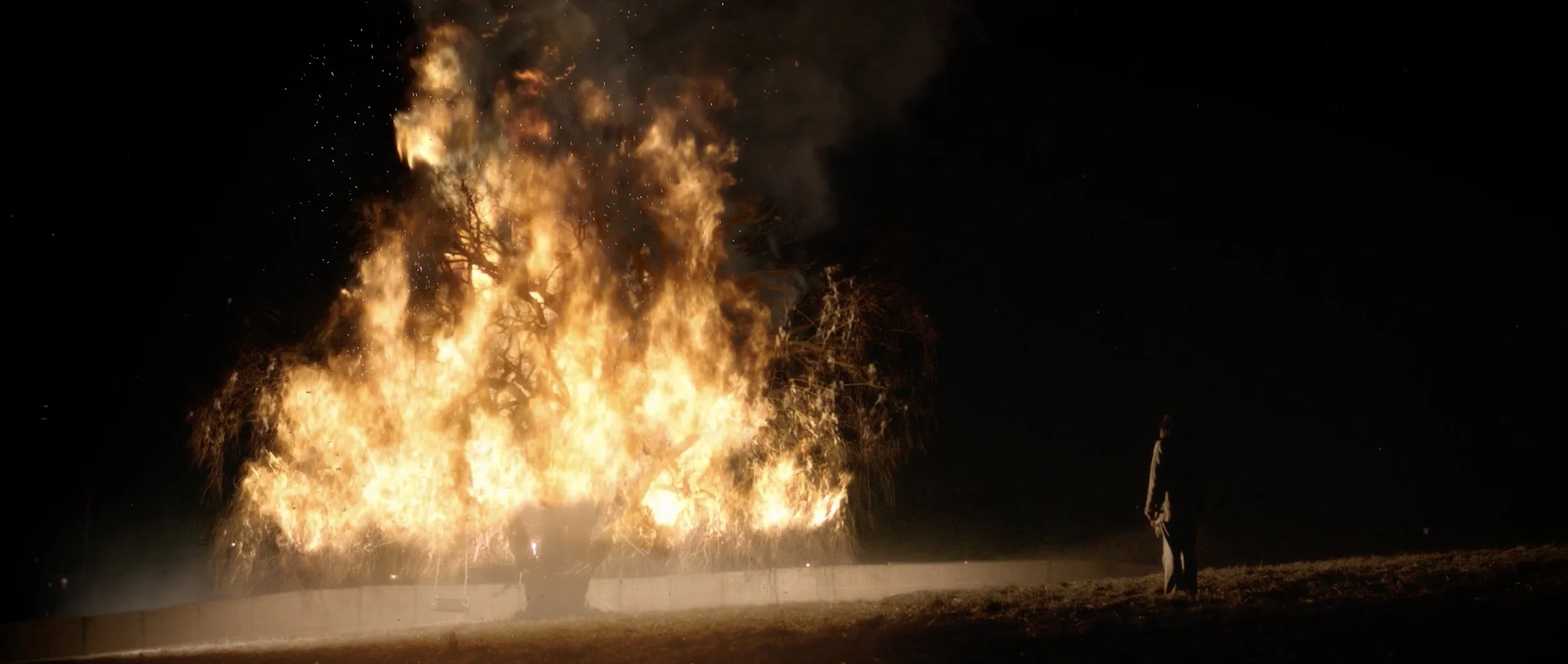 Screen Shot 2024-04-18 at 3.44.25 PM.jpeg