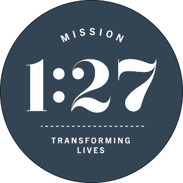 Mission 1:27
