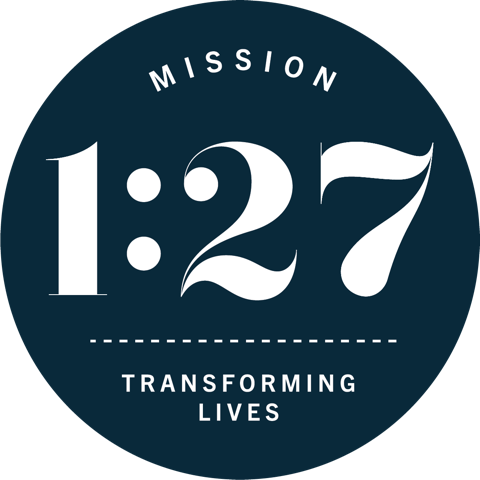 Mission 1:27