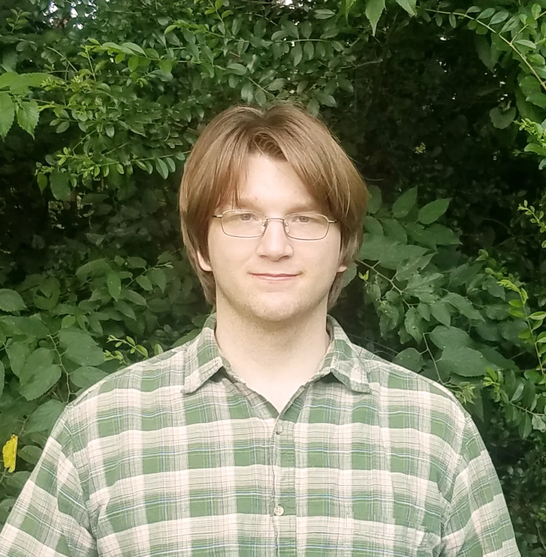colin copeland_Filtered.jpg