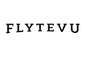 Flytevu+logo.png