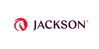 Jackson+financial+logo.jpeg