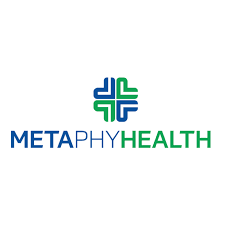 metaphy+health+logo2.png