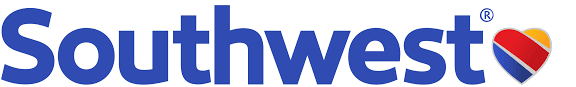 southwest+logo+2.png