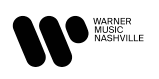 Warner+music+logo.png