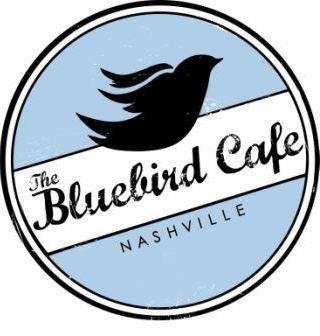 bluebird-cafe-logo.jpeg