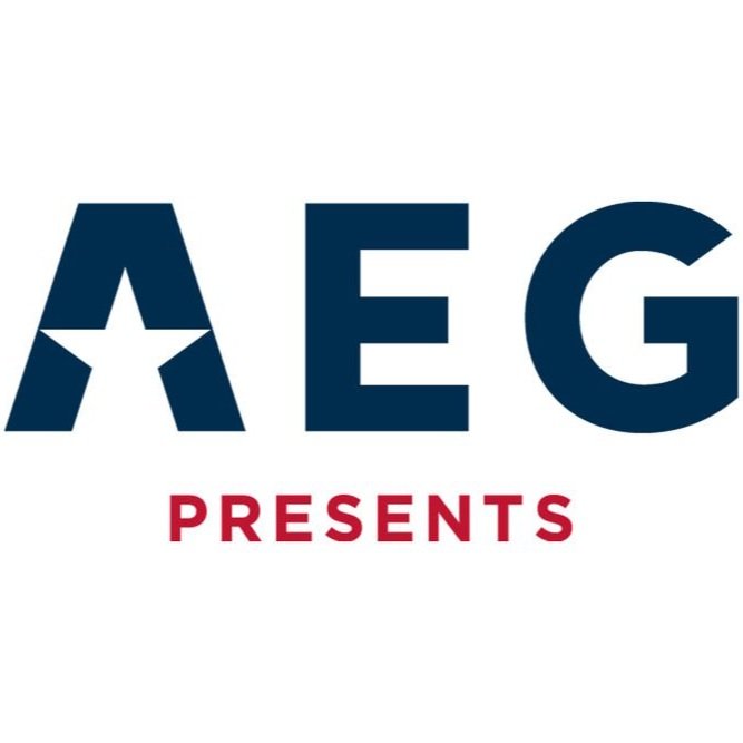 AEG+Presents+logo_website.jpg