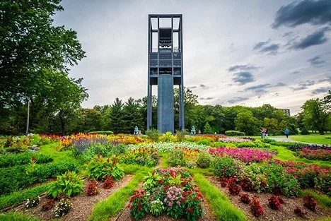 Carillon.jpg