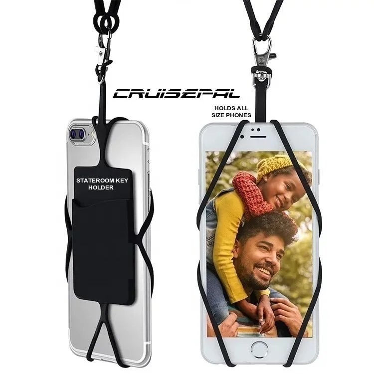 5 New Cruising Accessories for 2023 — Cruise Hackers