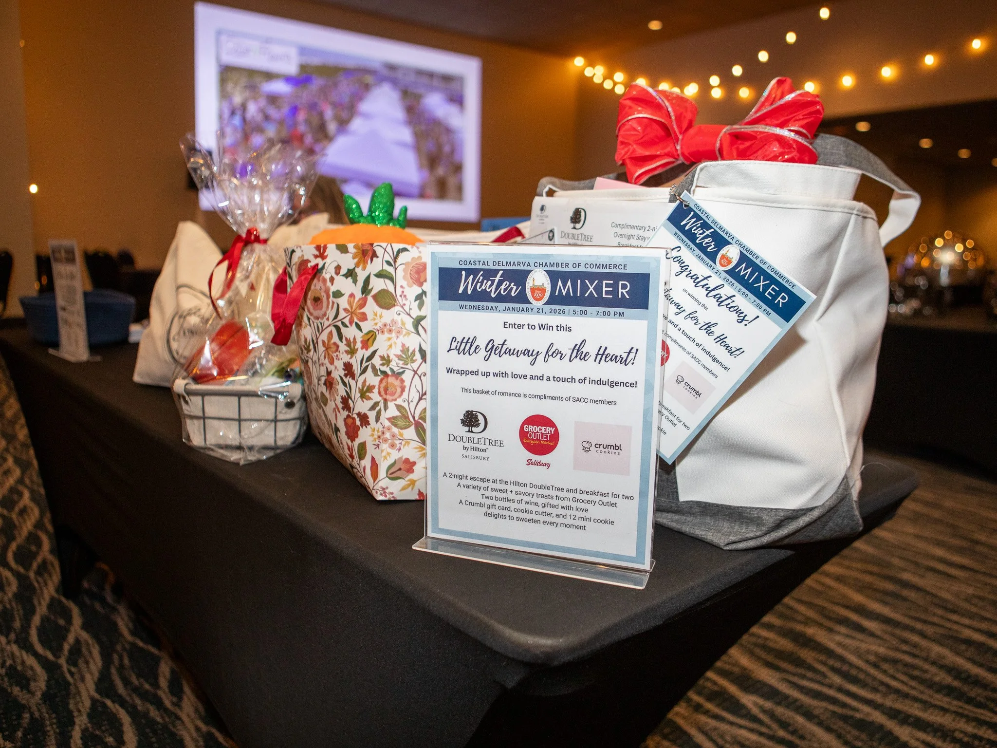 Winter Chamber Mixer Ocean View DE 2.jpg
