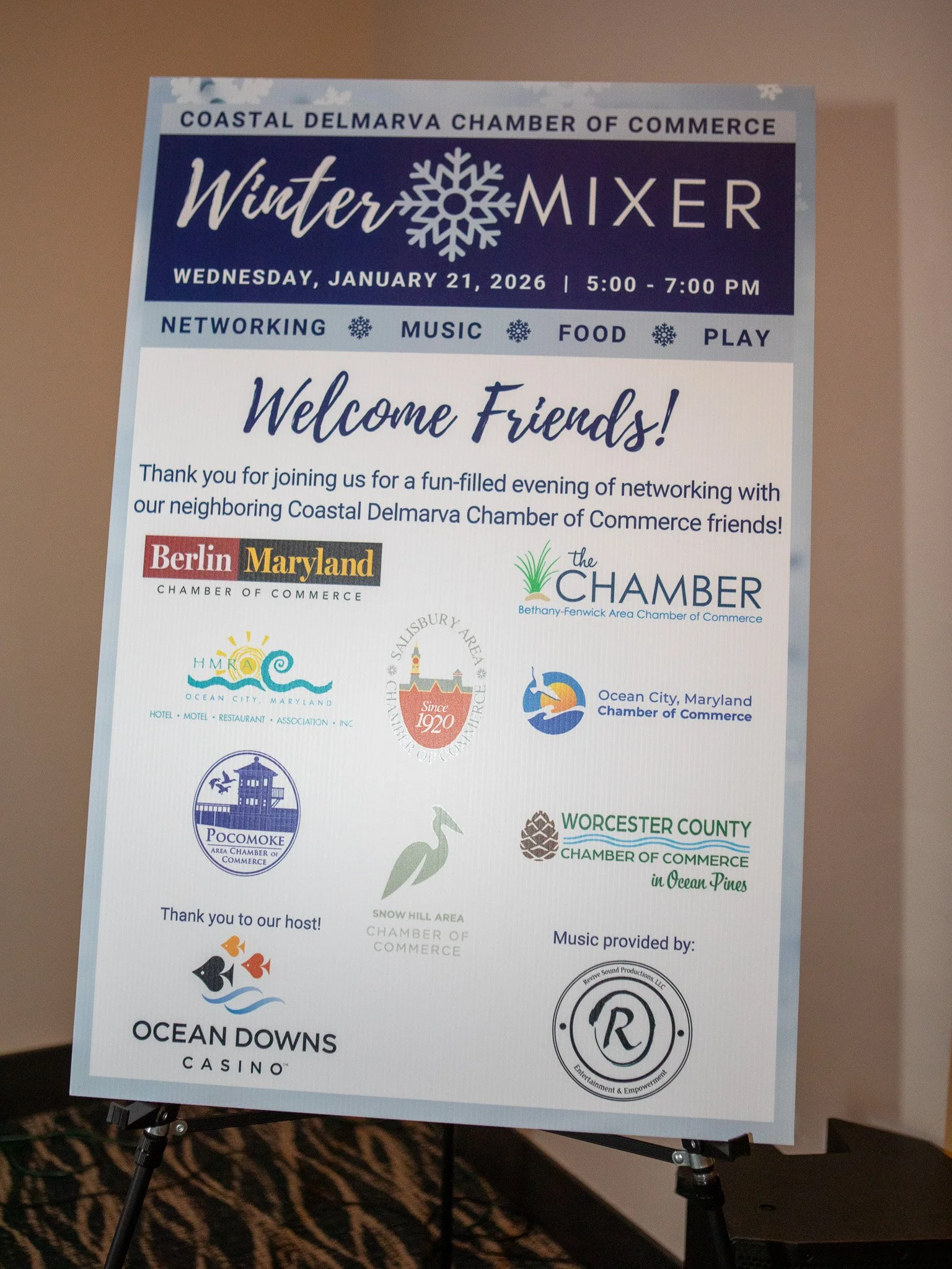 Winter Chamber Mixer Ocean View DE 3.jpg